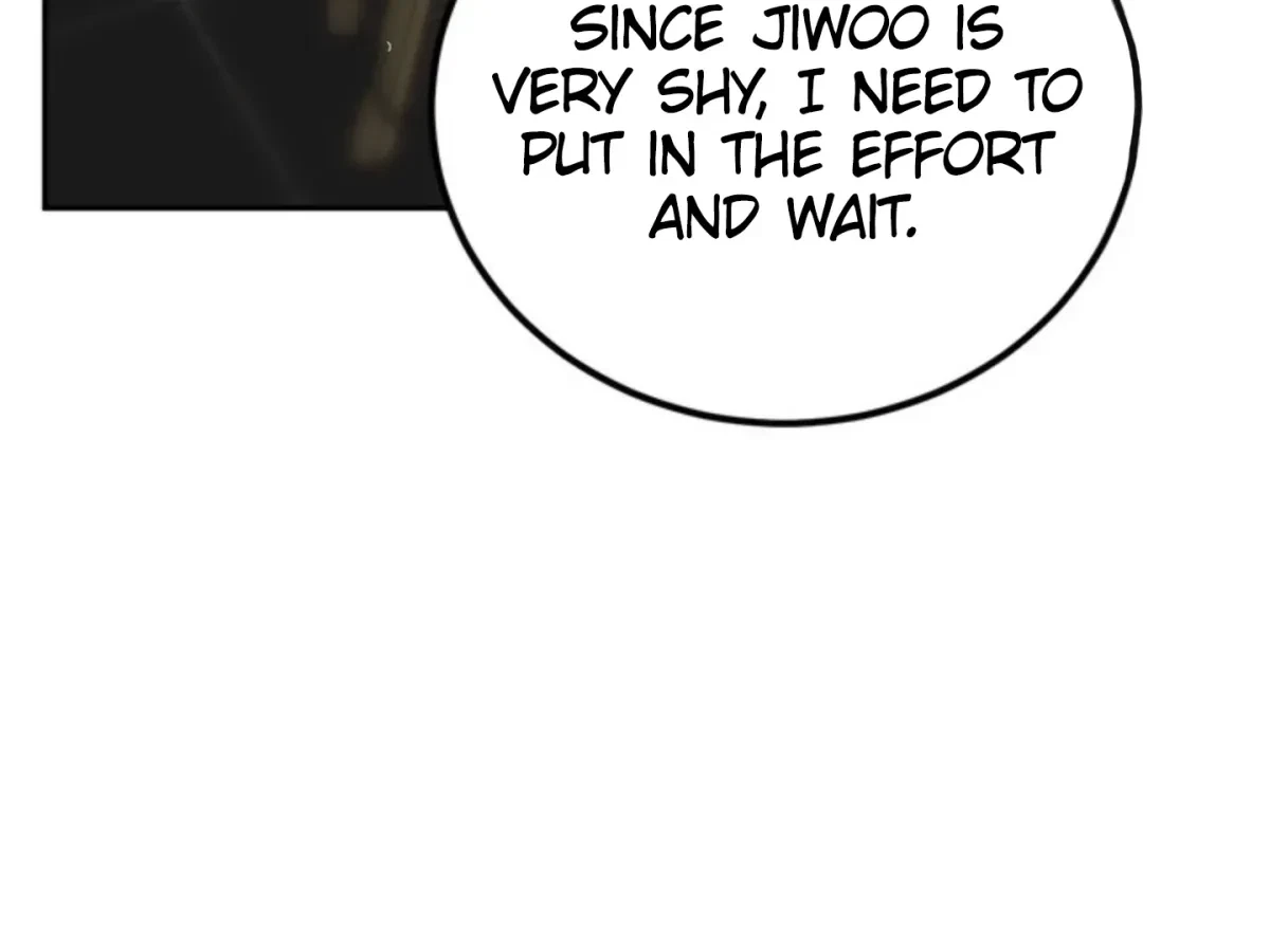 Let Me Love You Chapter 4, page 50