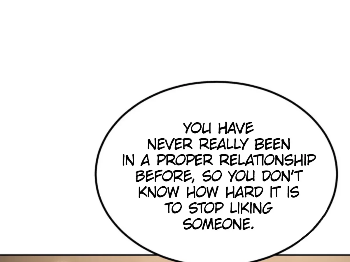 Let Me Love You Chapter 4, page 51