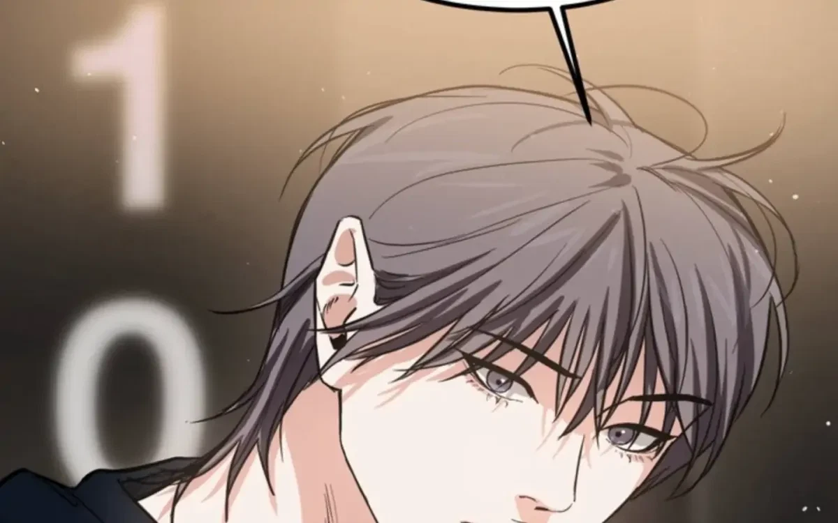 Let Me Love You Chapter 4, page 52