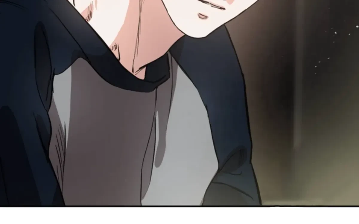 Let Me Love You Chapter 4, page 53