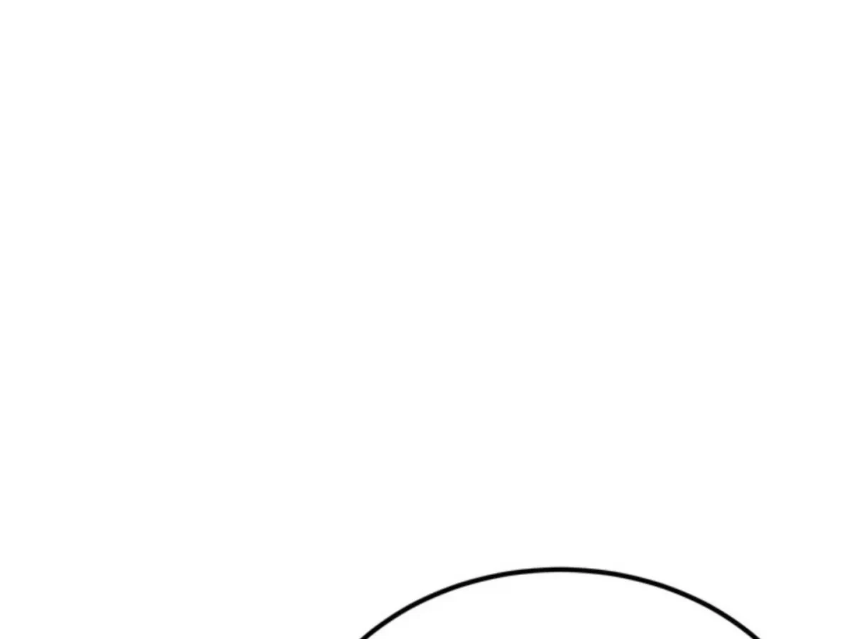 Let Me Love You Chapter 4, page 54
