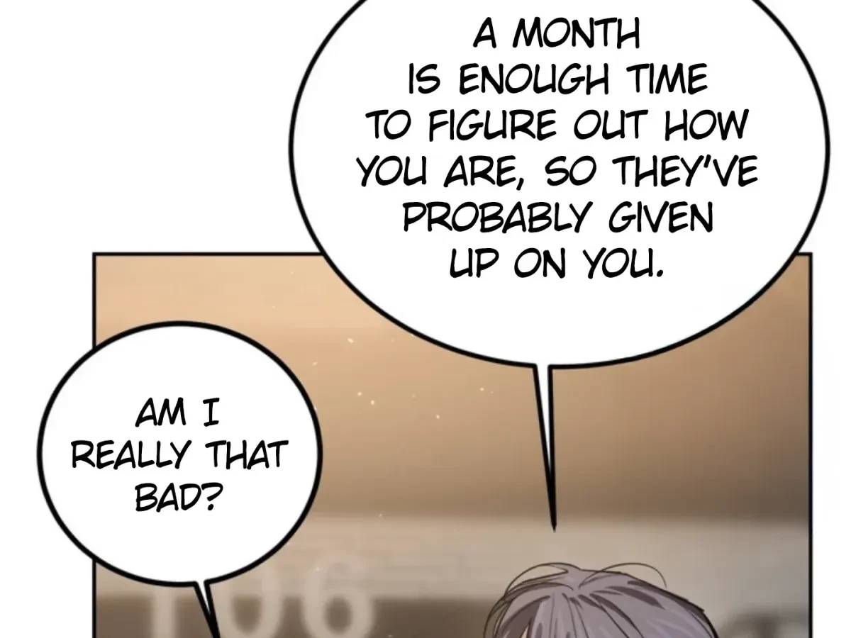 Let Me Love You Chapter 4, page 55