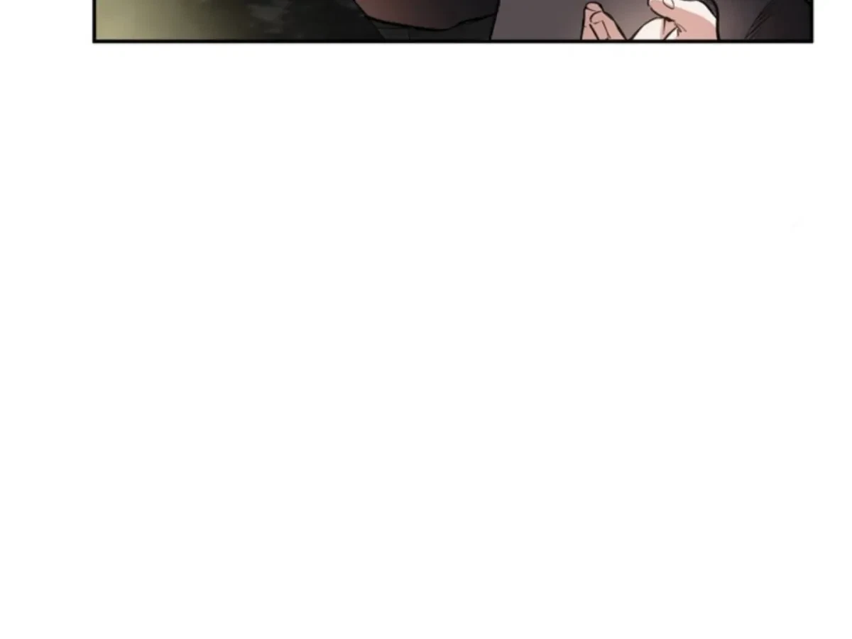 Let Me Love You Chapter 4, page 57