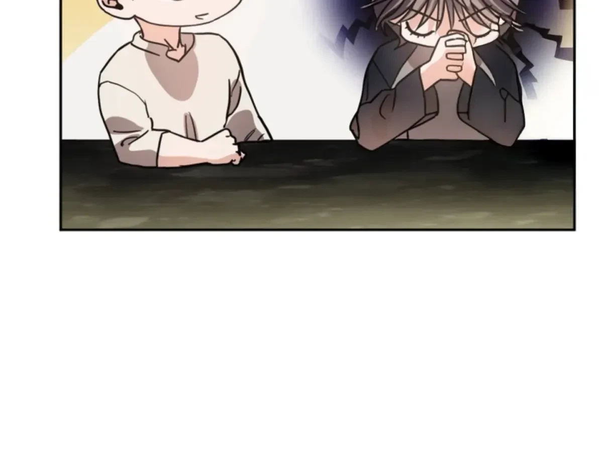 Let Me Love You Chapter 4, page 59