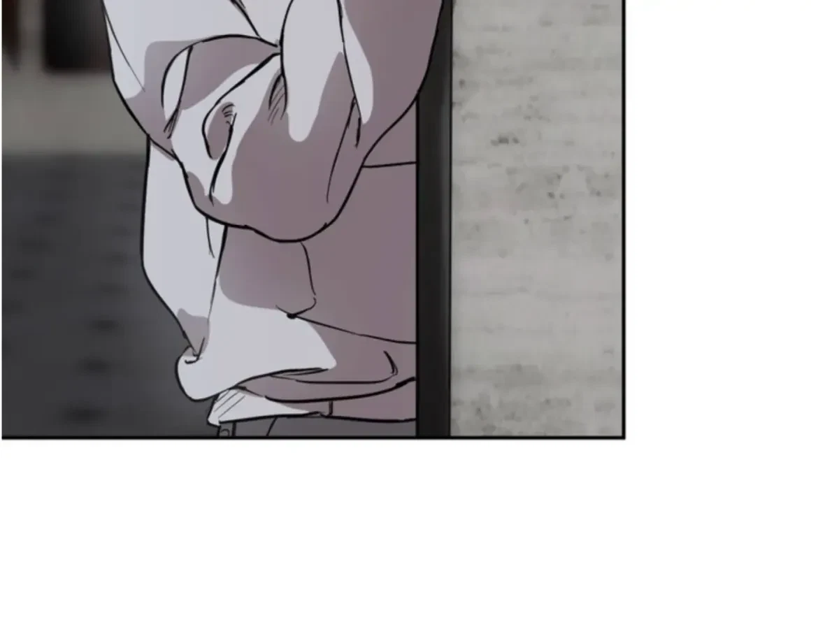 Let Me Love You Chapter 4, page 6