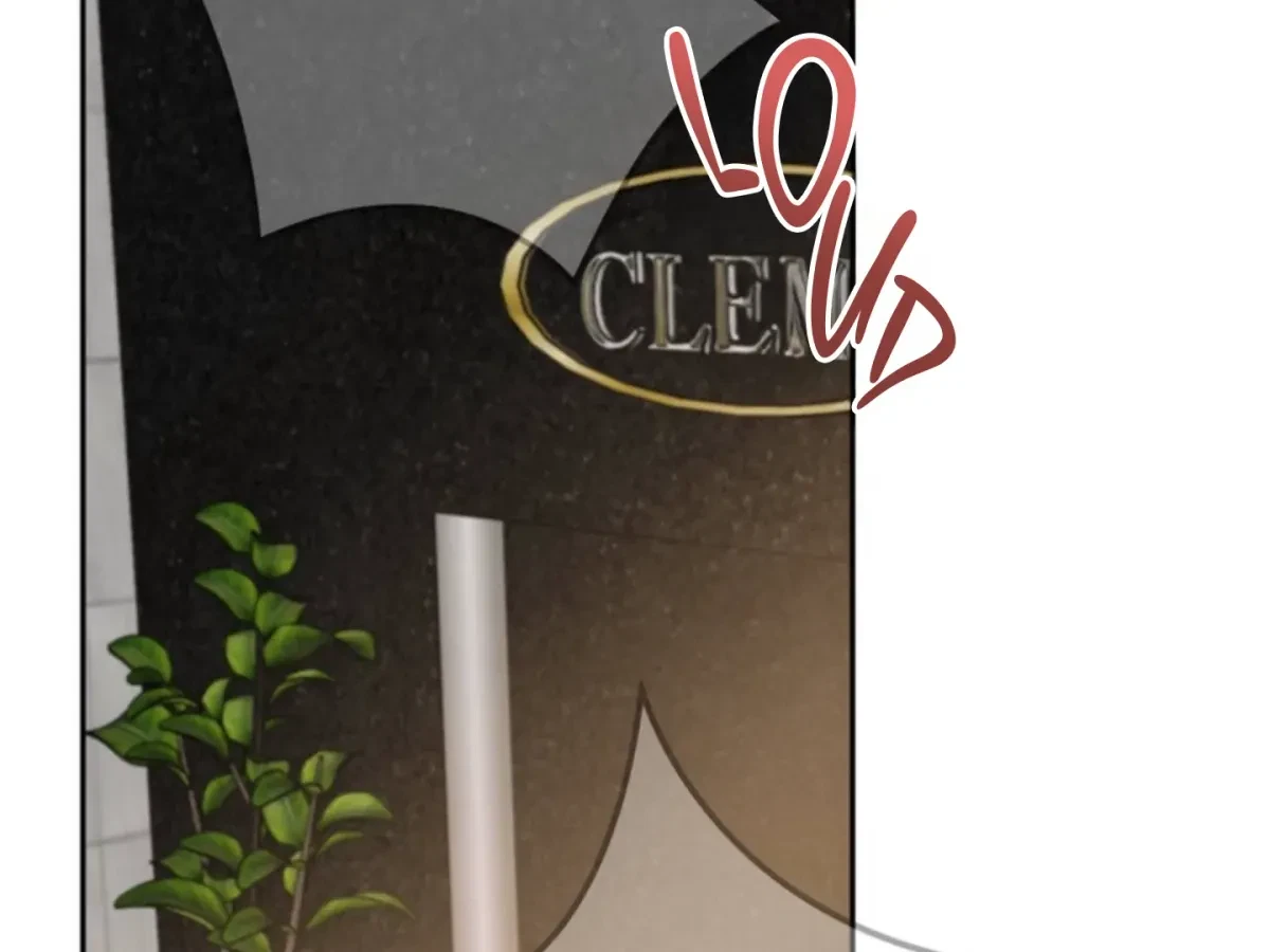 Let Me Love You Chapter 4, page 61