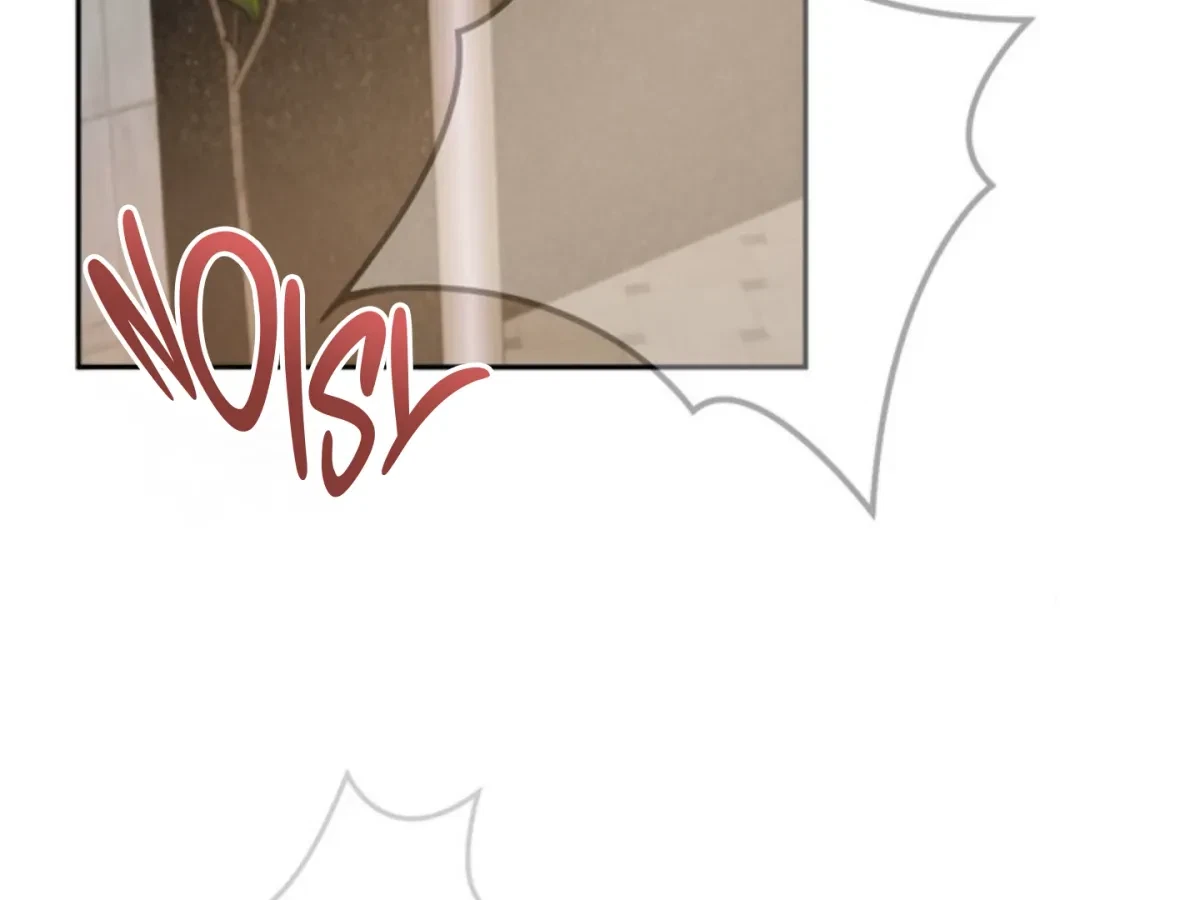 Let Me Love You Chapter 4, page 62