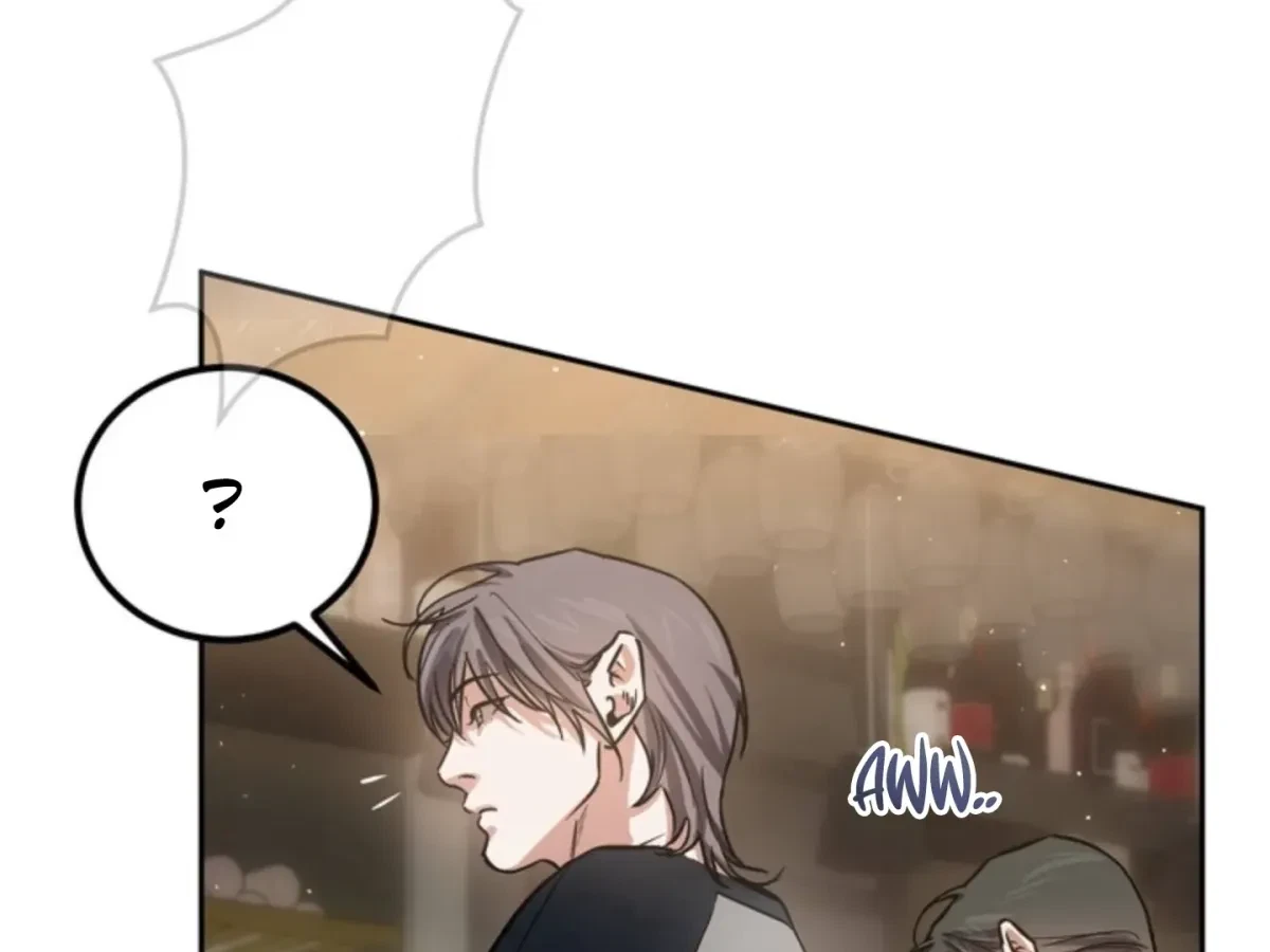 Let Me Love You Chapter 4, page 63