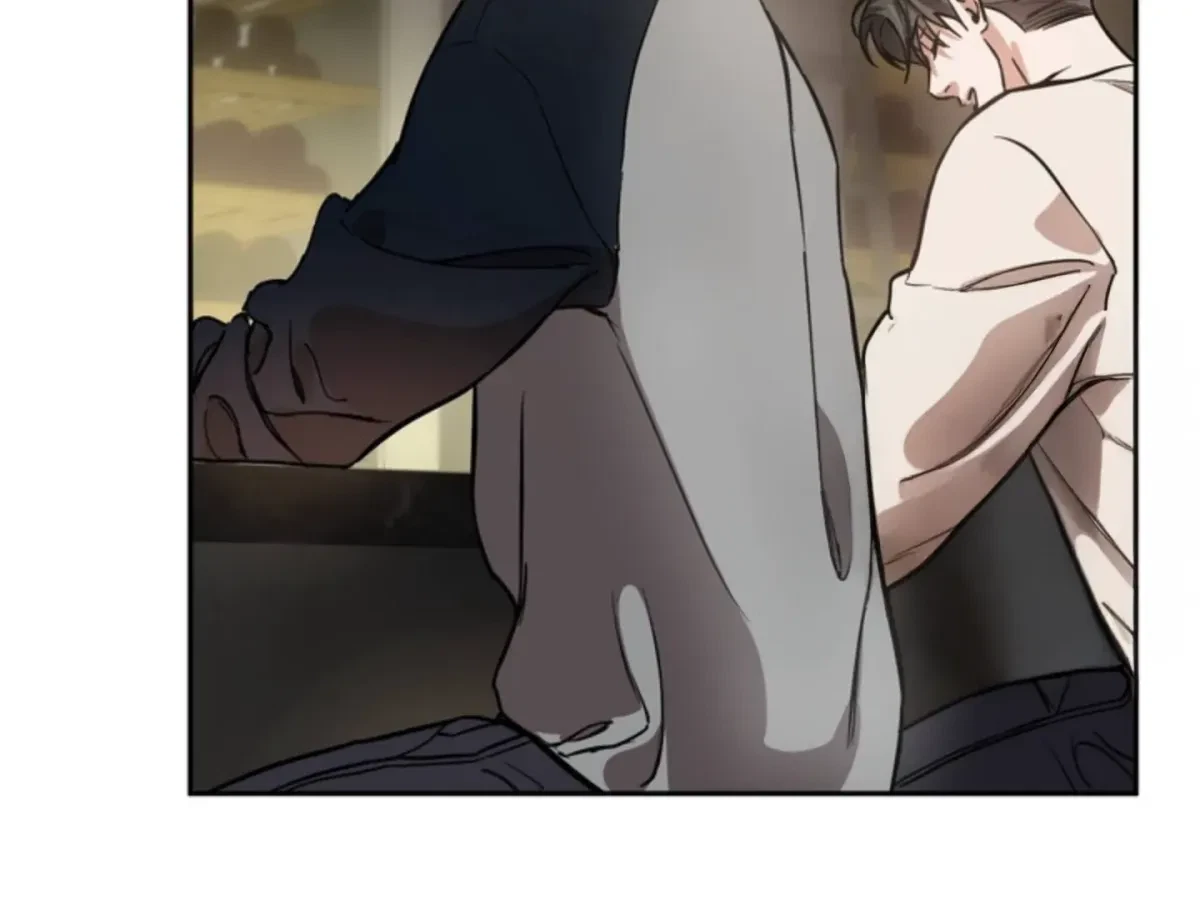 Let Me Love You Chapter 4, page 64