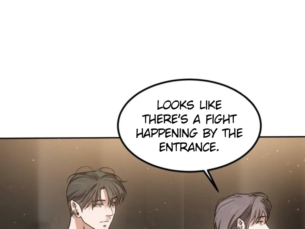 Let Me Love You Chapter 4, page 66