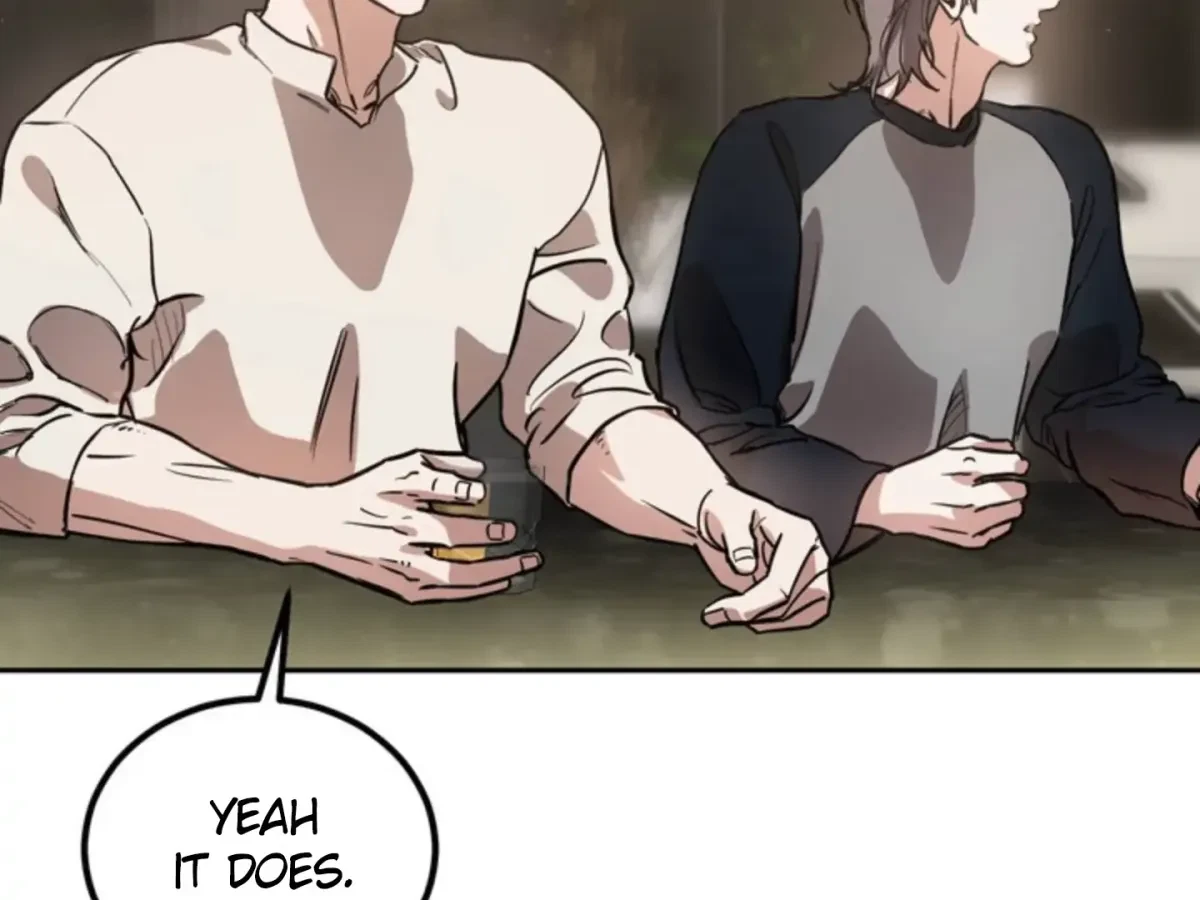 Let Me Love You Chapter 4, page 67