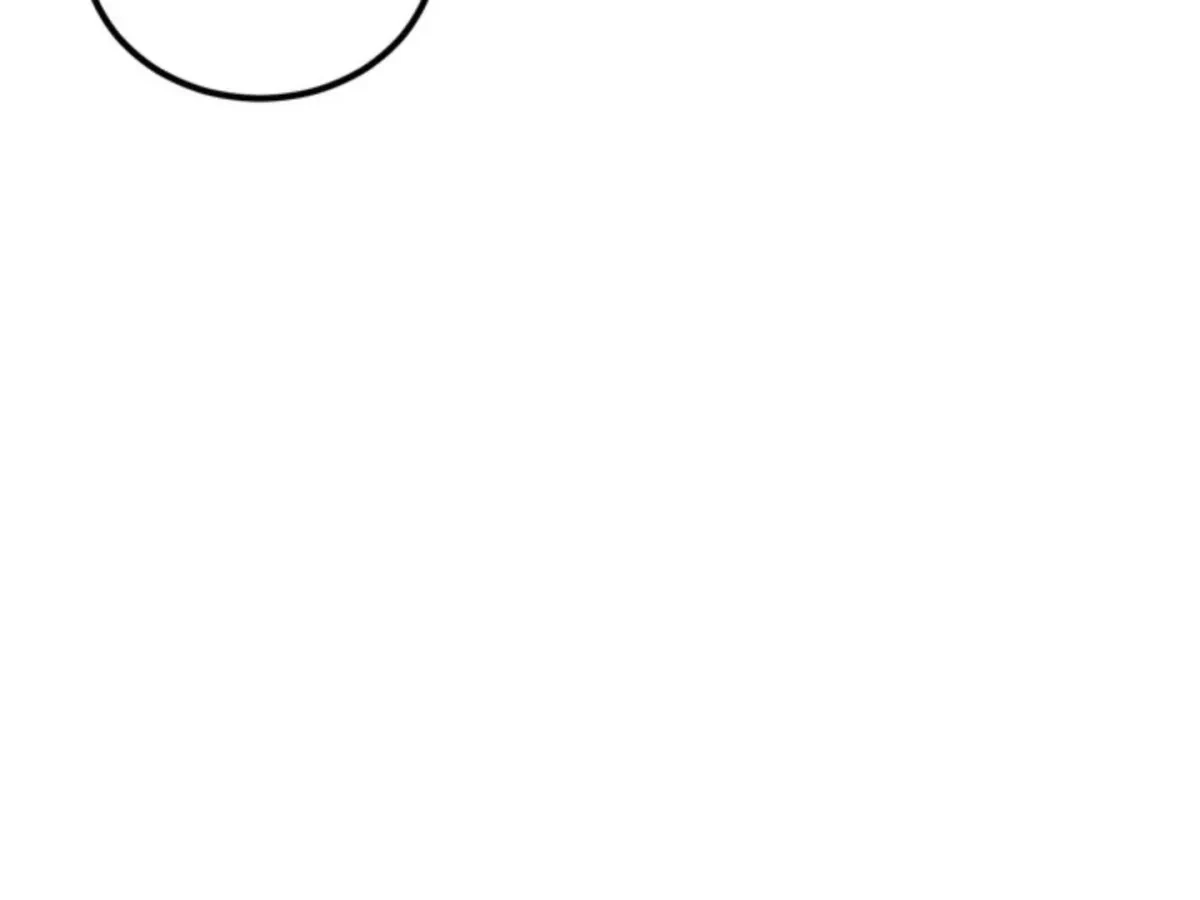 Let Me Love You Chapter 4, page 68
