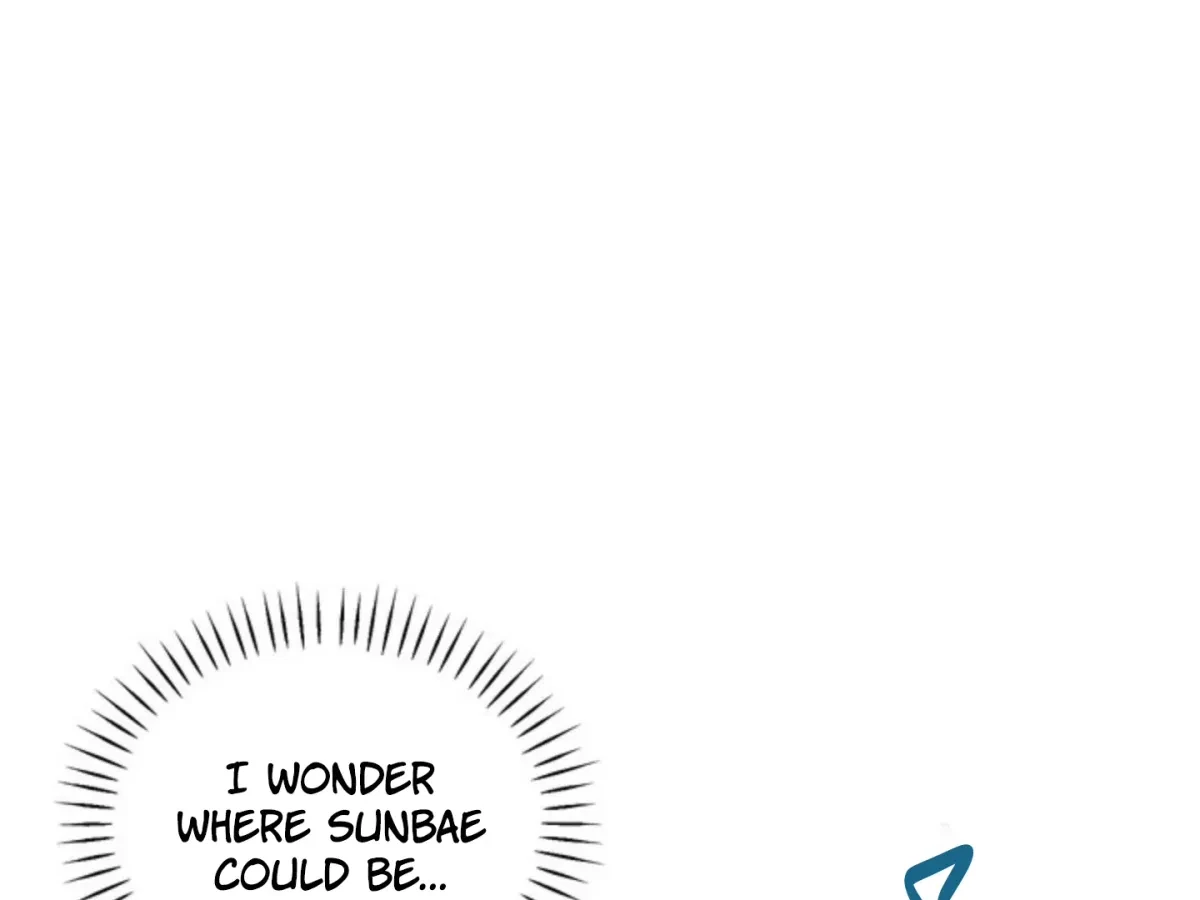 Let Me Love You Chapter 4, page 7