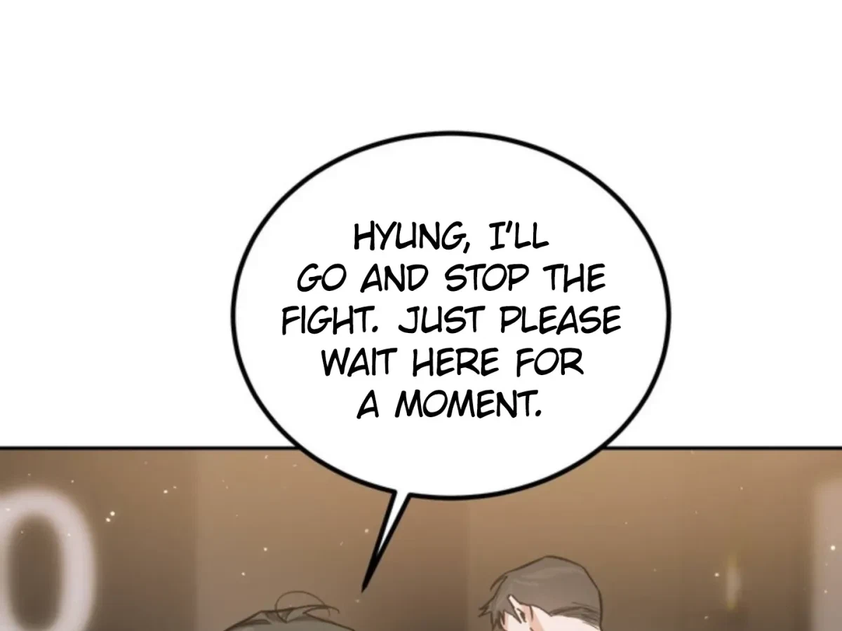 Let Me Love You Chapter 4, page 72
