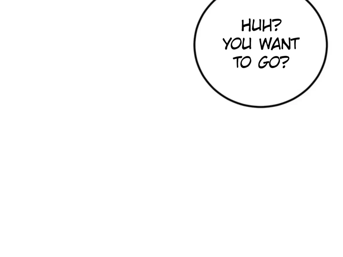 Let Me Love You Chapter 4, page 74
