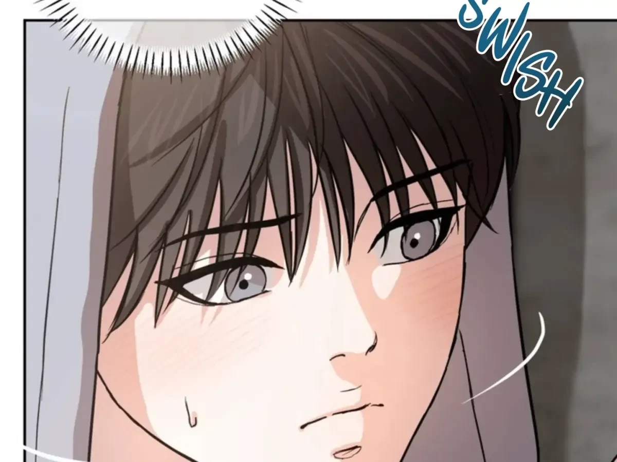Let Me Love You Chapter 4, page 8