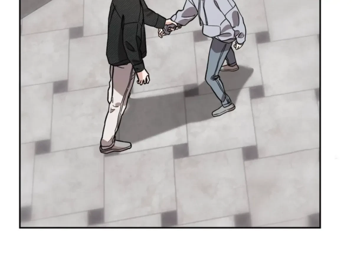 Let Me Love You Chapter 4, page 82