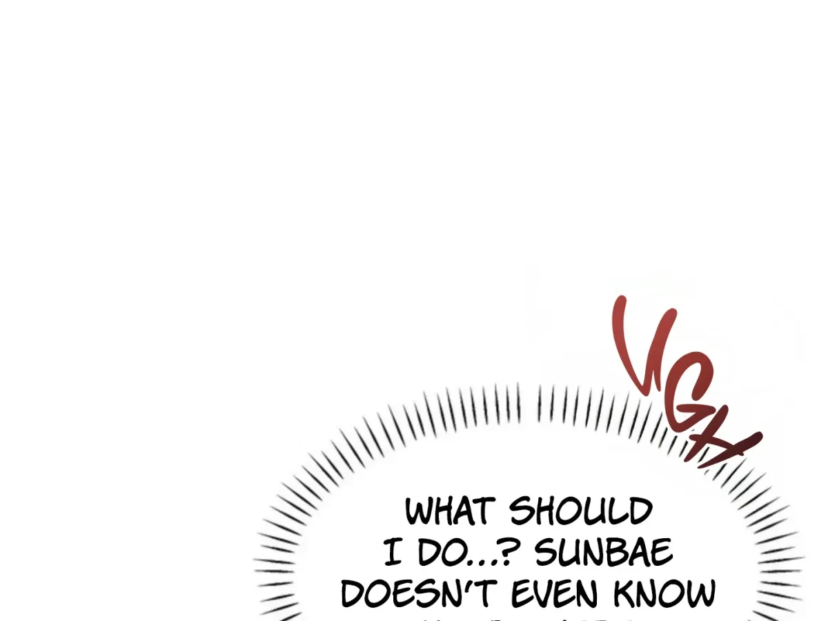 Let Me Love You Chapter 4, page 86