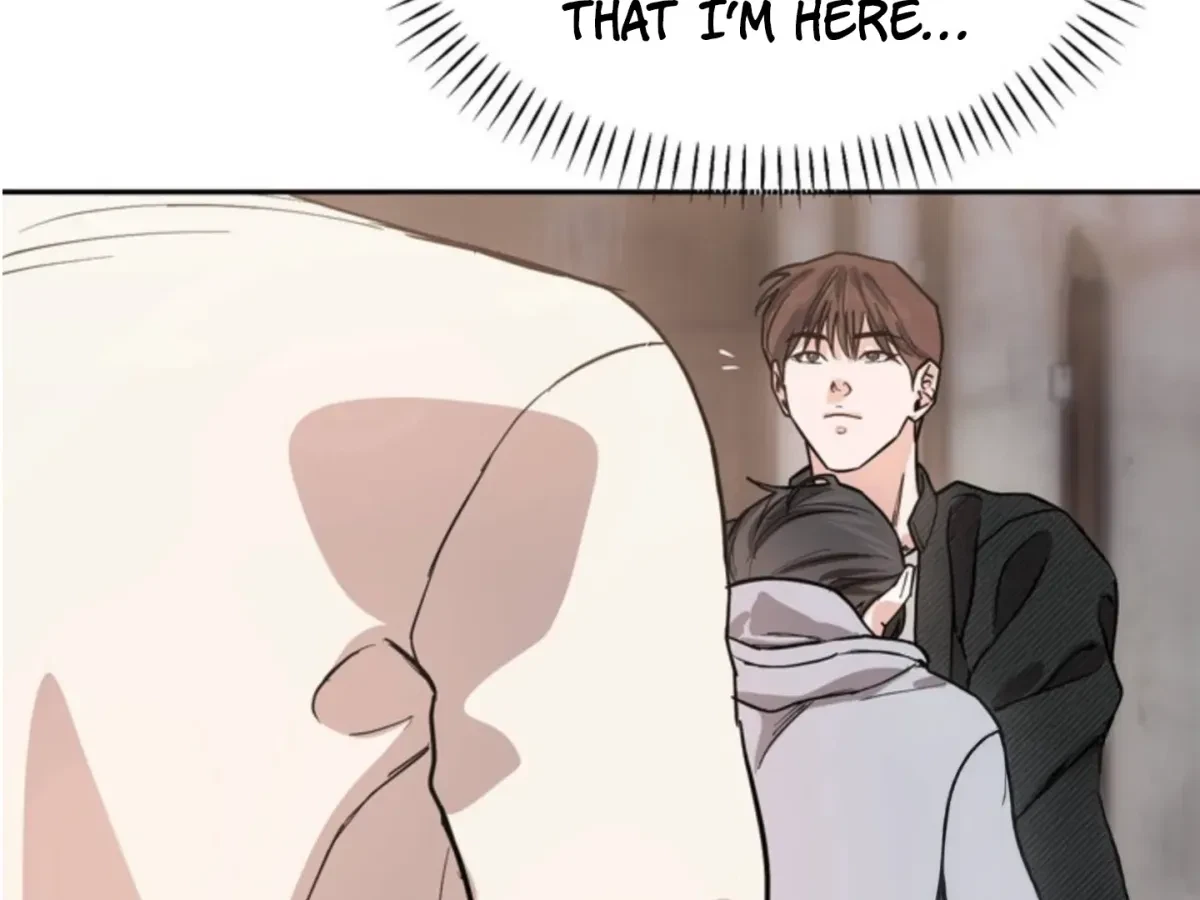 Let Me Love You Chapter 4, page 87