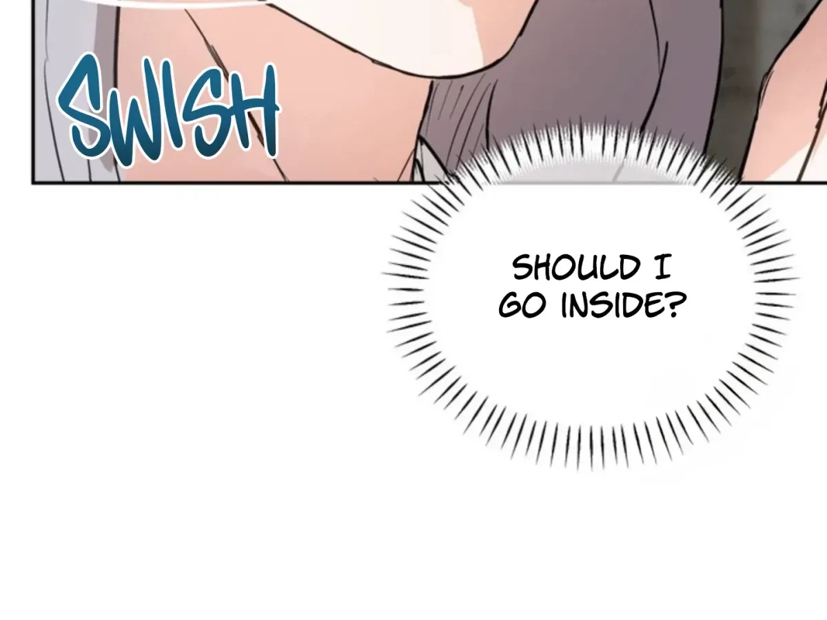 Let Me Love You Chapter 4, page 9