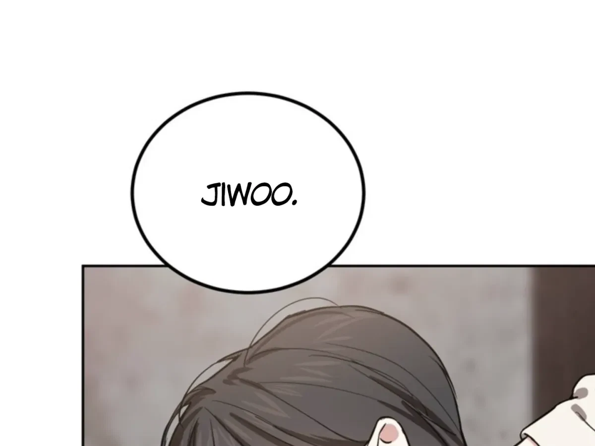 Let Me Love You Chapter 4, page 90