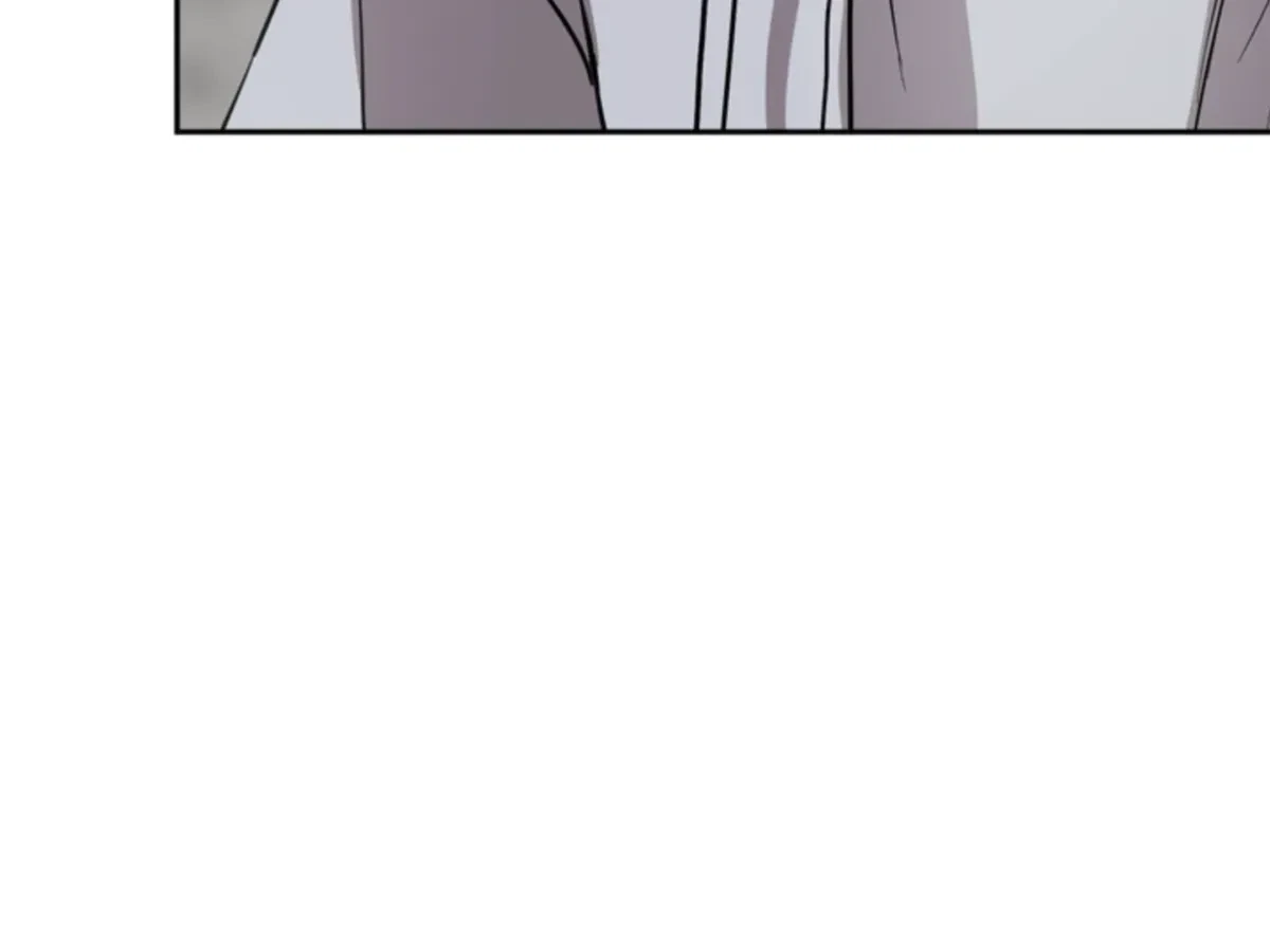 Let Me Love You Chapter 4, page 92