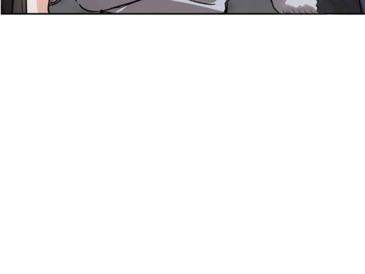 Let Me Love You Chapter 4, page 95