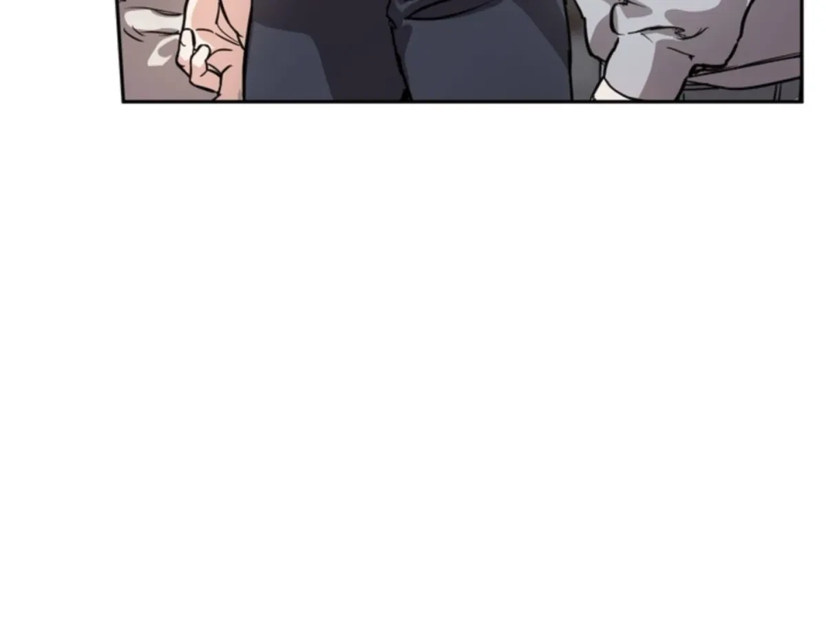 Let Me Love You Chapter 4, page 98