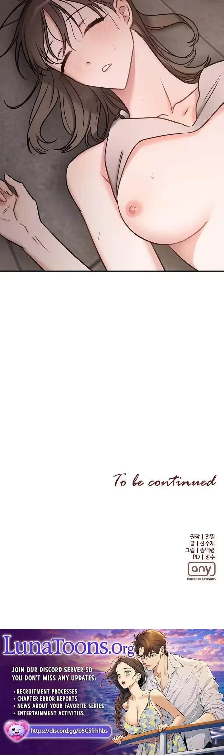 Chapter 3, page 18