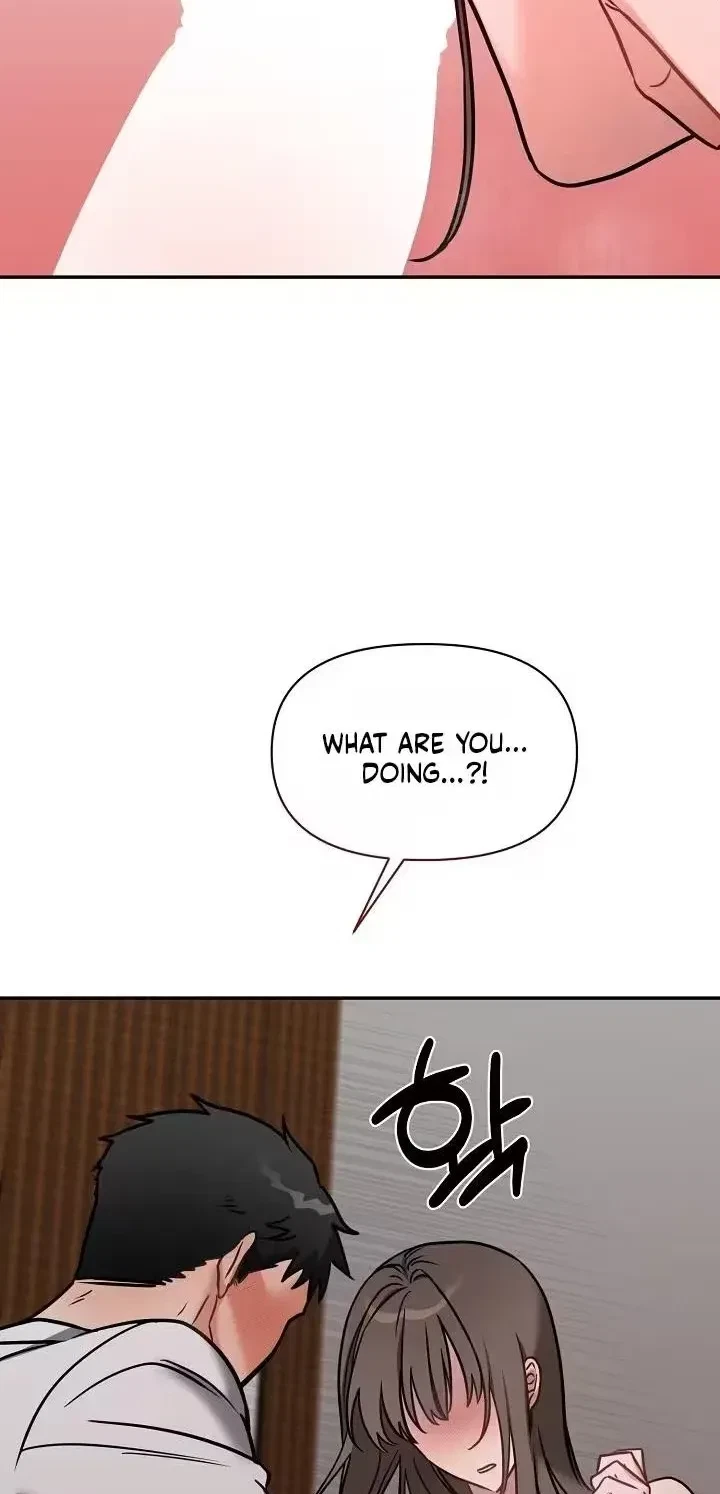 Chapter 3, page 6