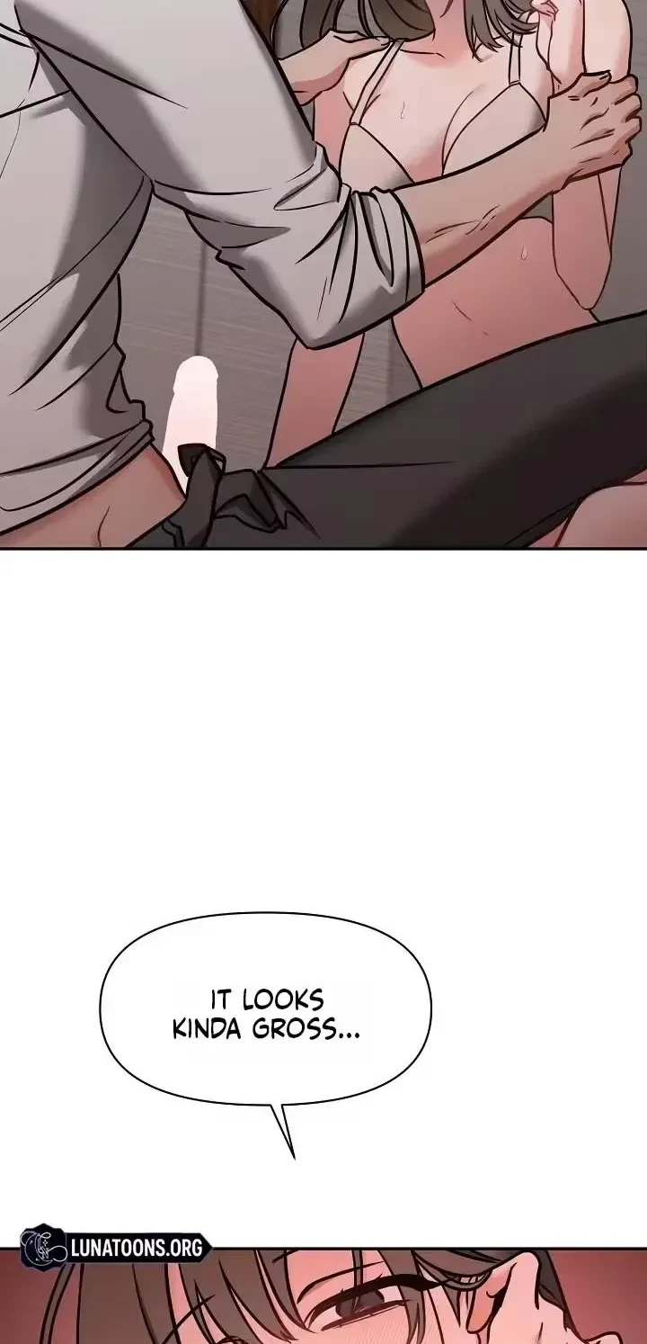 Chapter 3, page 7