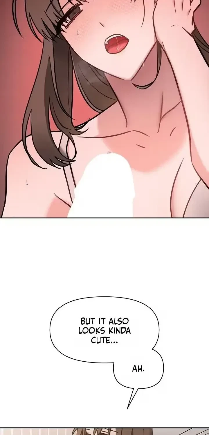 Chapter 3, page 8