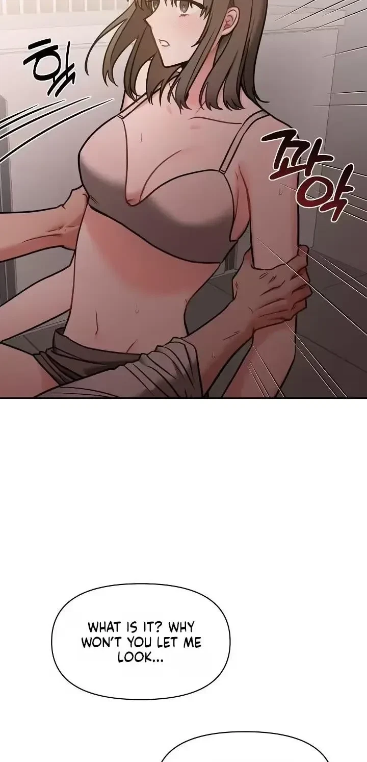 Chapter 3, page 9