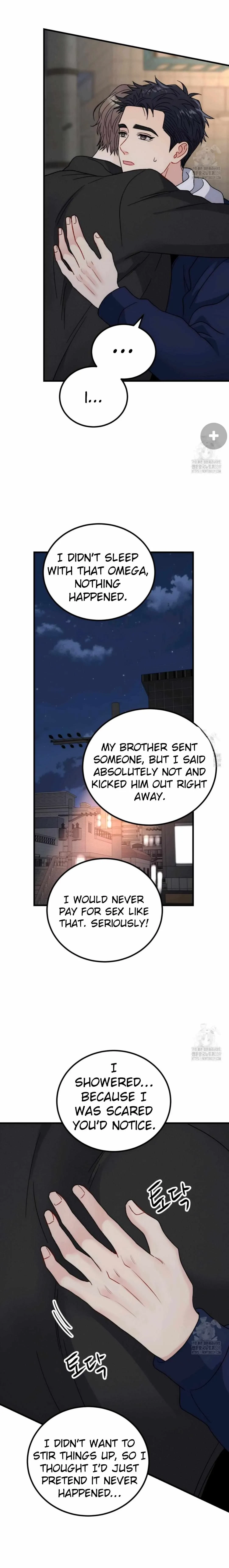 Chapter 39, page 11