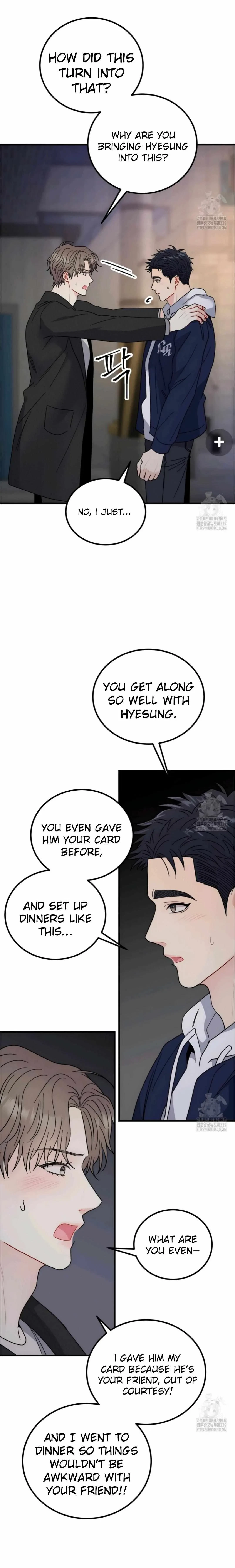 Chapter 39, page 13