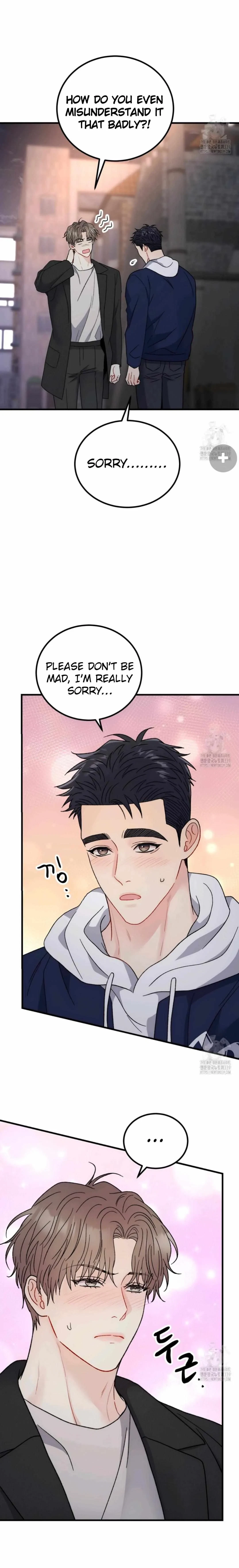 Chapter 39, page 14