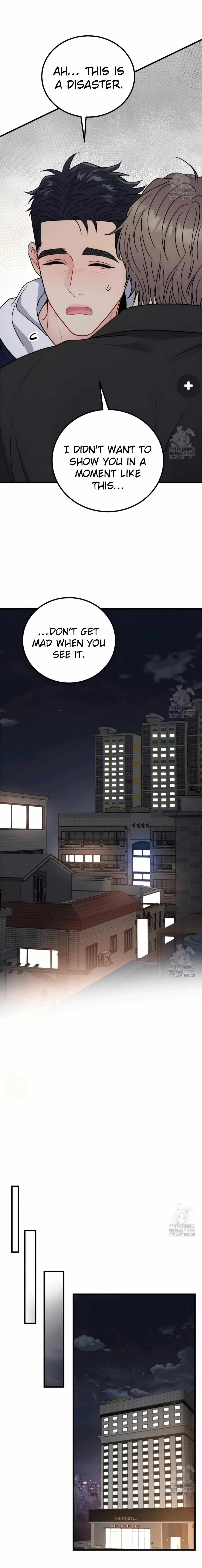 Chapter 39, page 16