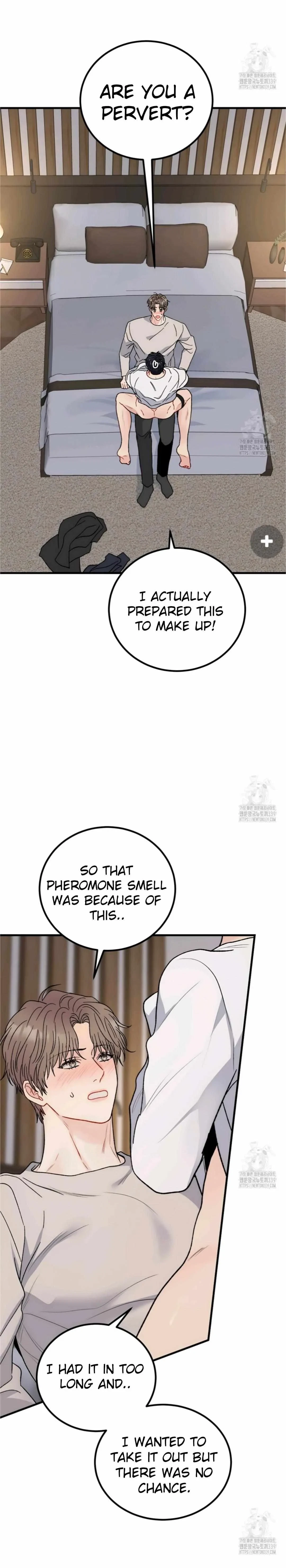 Chapter 39, page 18