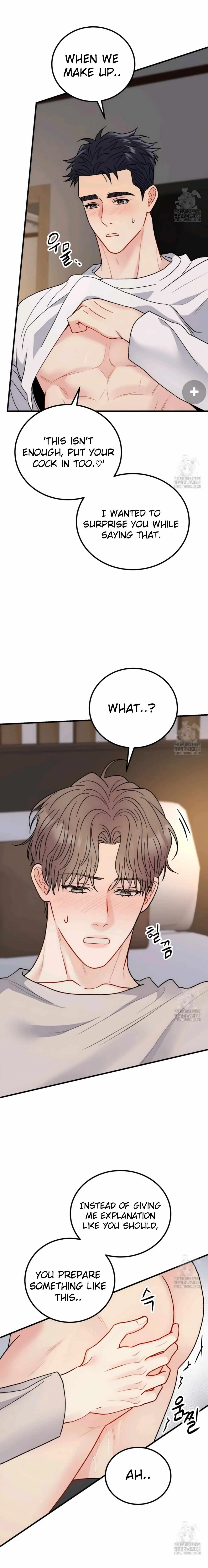 Chapter 39, page 19