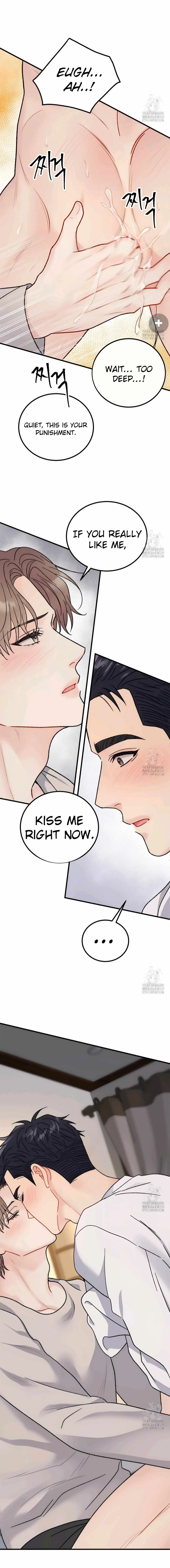 Chapter 39, page 21