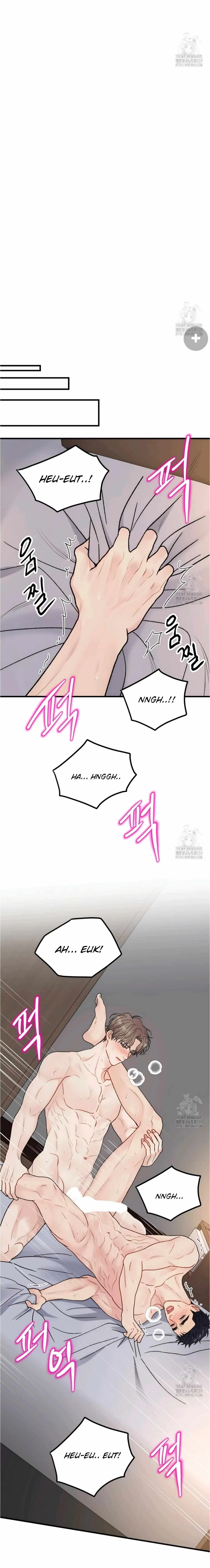 Chapter 39, page 22