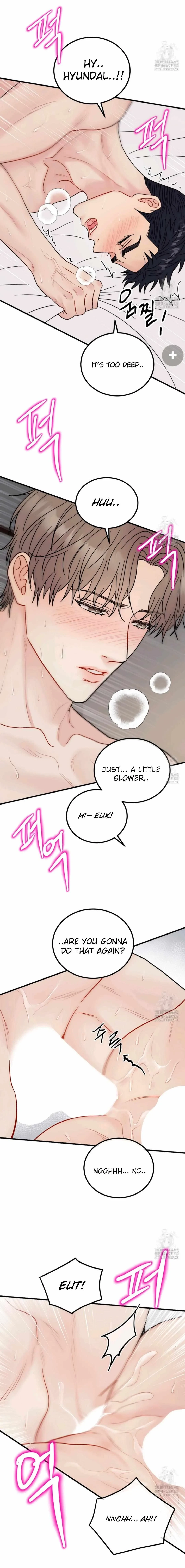 Chapter 39, page 23