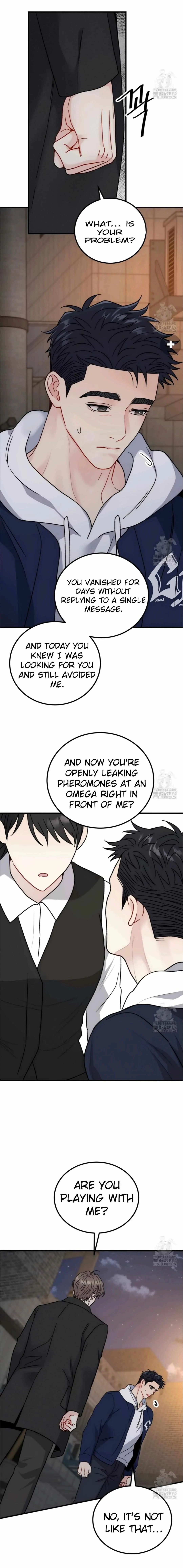 Chapter 39, page 7