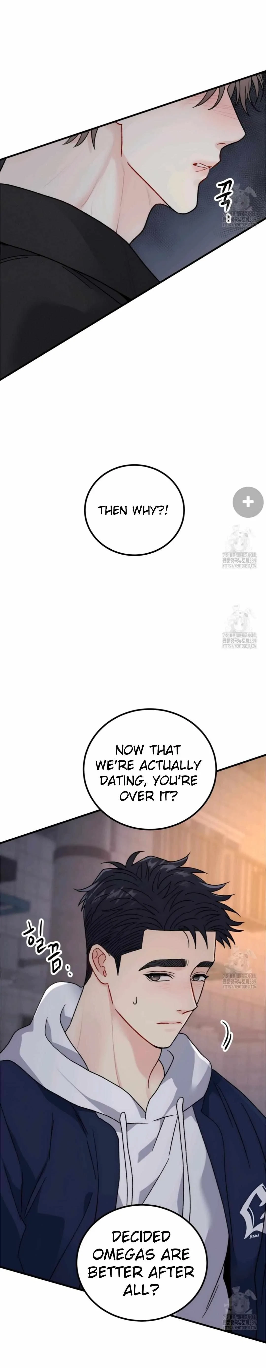 Chapter 39, page 8
