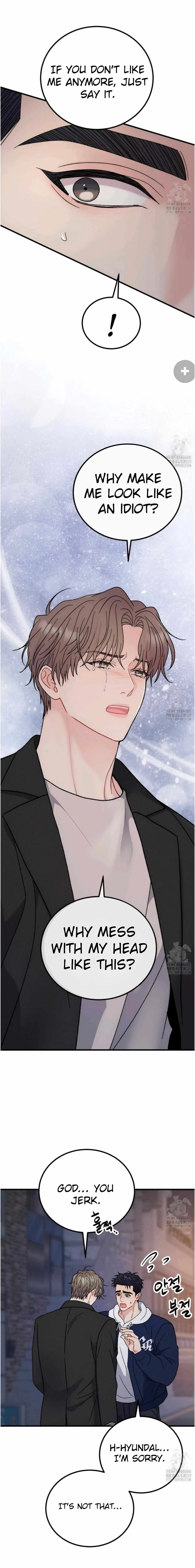 Chapter 39, page 9