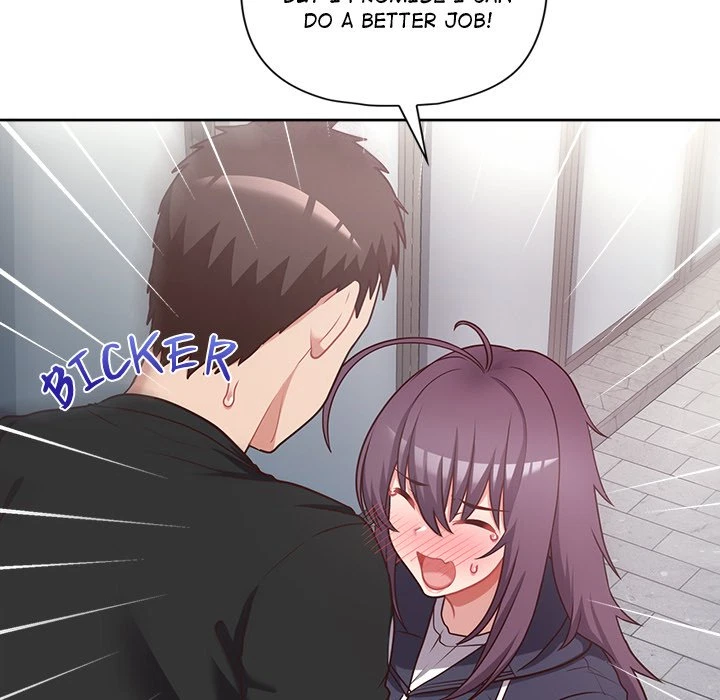 Chapter 22, page 10