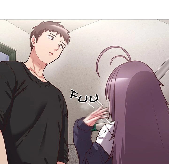 Chapter 22, page 101