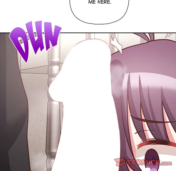Chapter 22, page 105