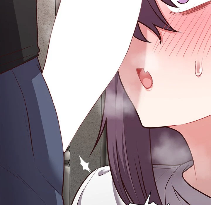 Chapter 22, page 106