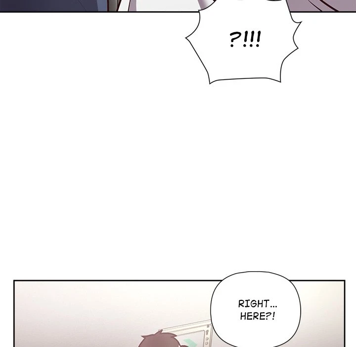 Chapter 22, page 107